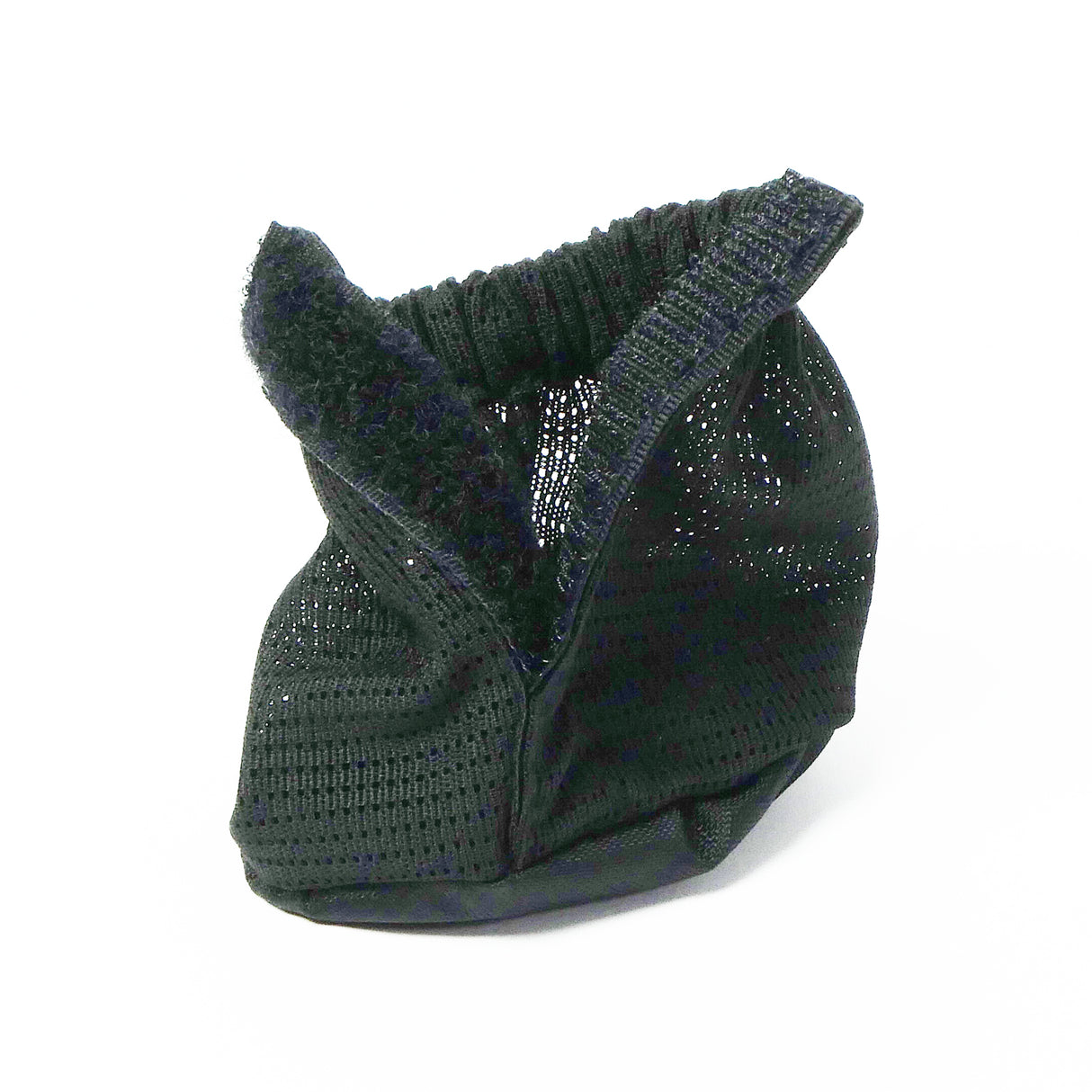 ホイールカバー