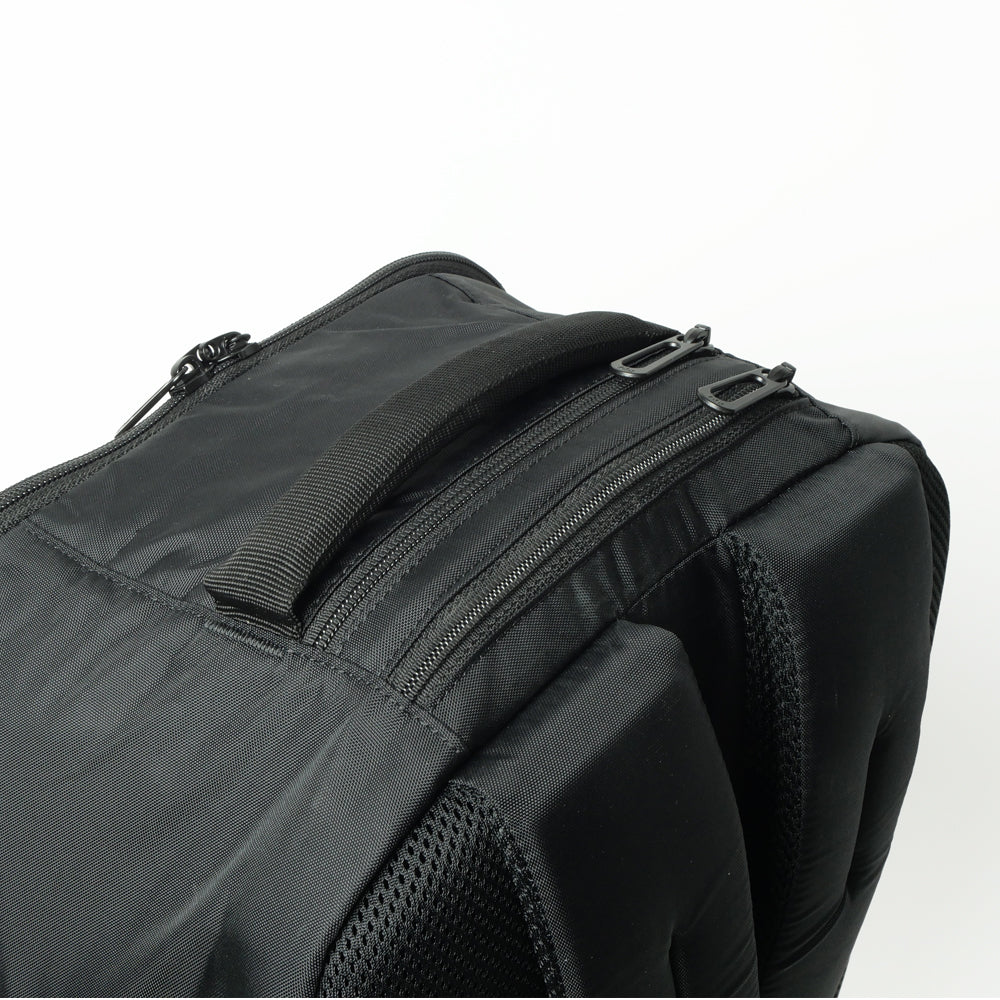 BSリュックキャリー30