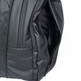 BSエキスパンダブルPCリュック