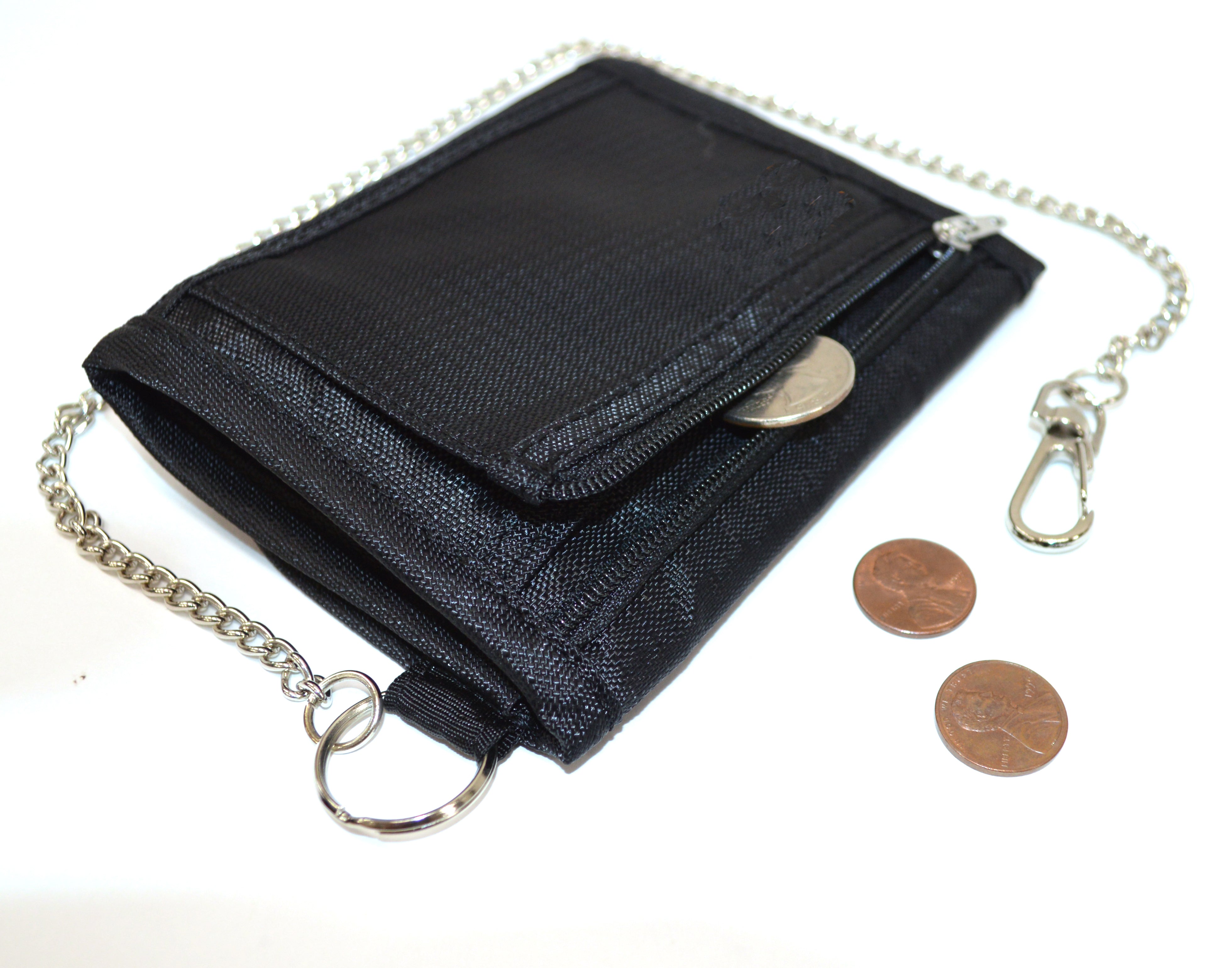 フォロー割引き★yuuu　別注ウォレット ウォレットC – ヴァリュウ物産