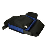 Shirt case