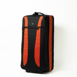 ２層式トローリーバッグ80