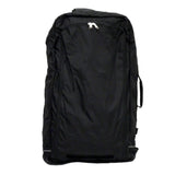 N Backpack 55