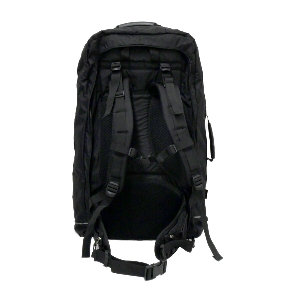 N Backpack 55