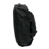 N Backpack 55