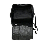 N Backpack 55