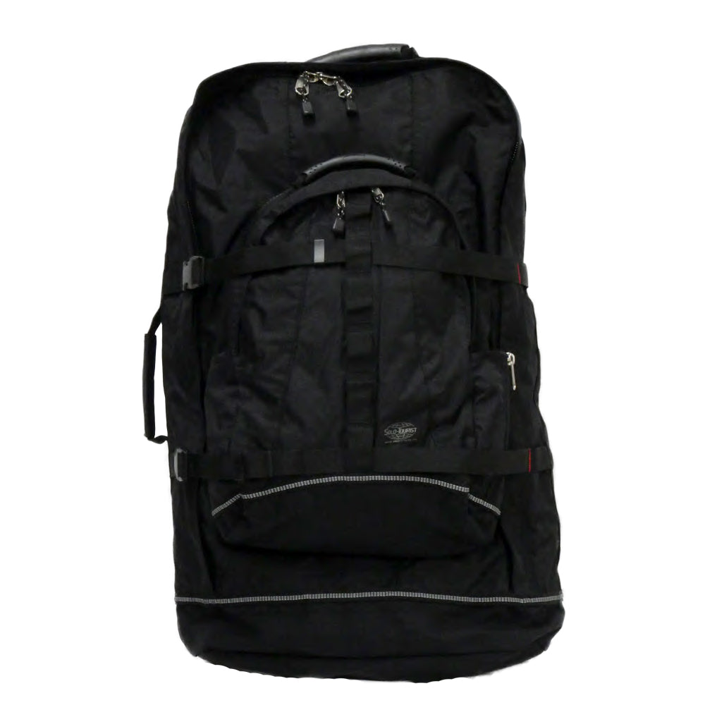 N Backpack 55