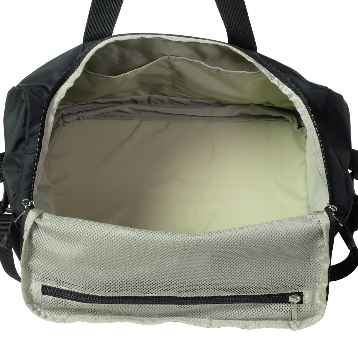 LSボストンバッグⅡ