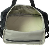 LSボストンバッグⅡ