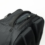 BSリュックキャリー30