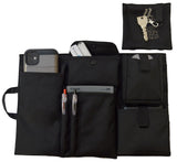 パネルポケットN