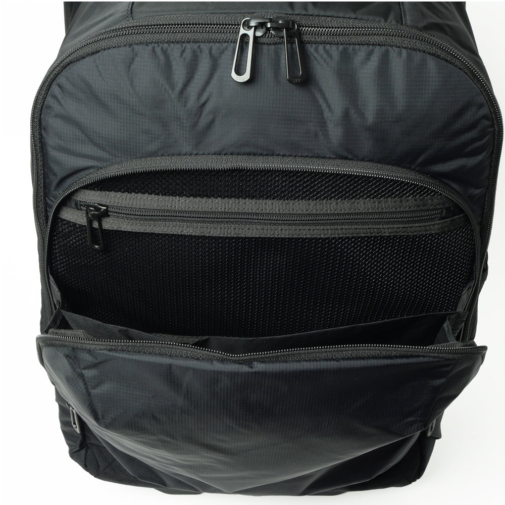 BSリュックキャリー30