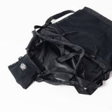 パッカブルナップサック