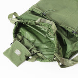 パッカブルナップサック