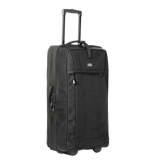 ２層式トローリーバッグ80