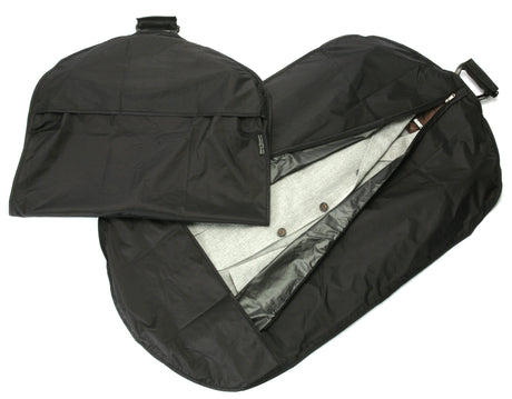 Suit Bag 23