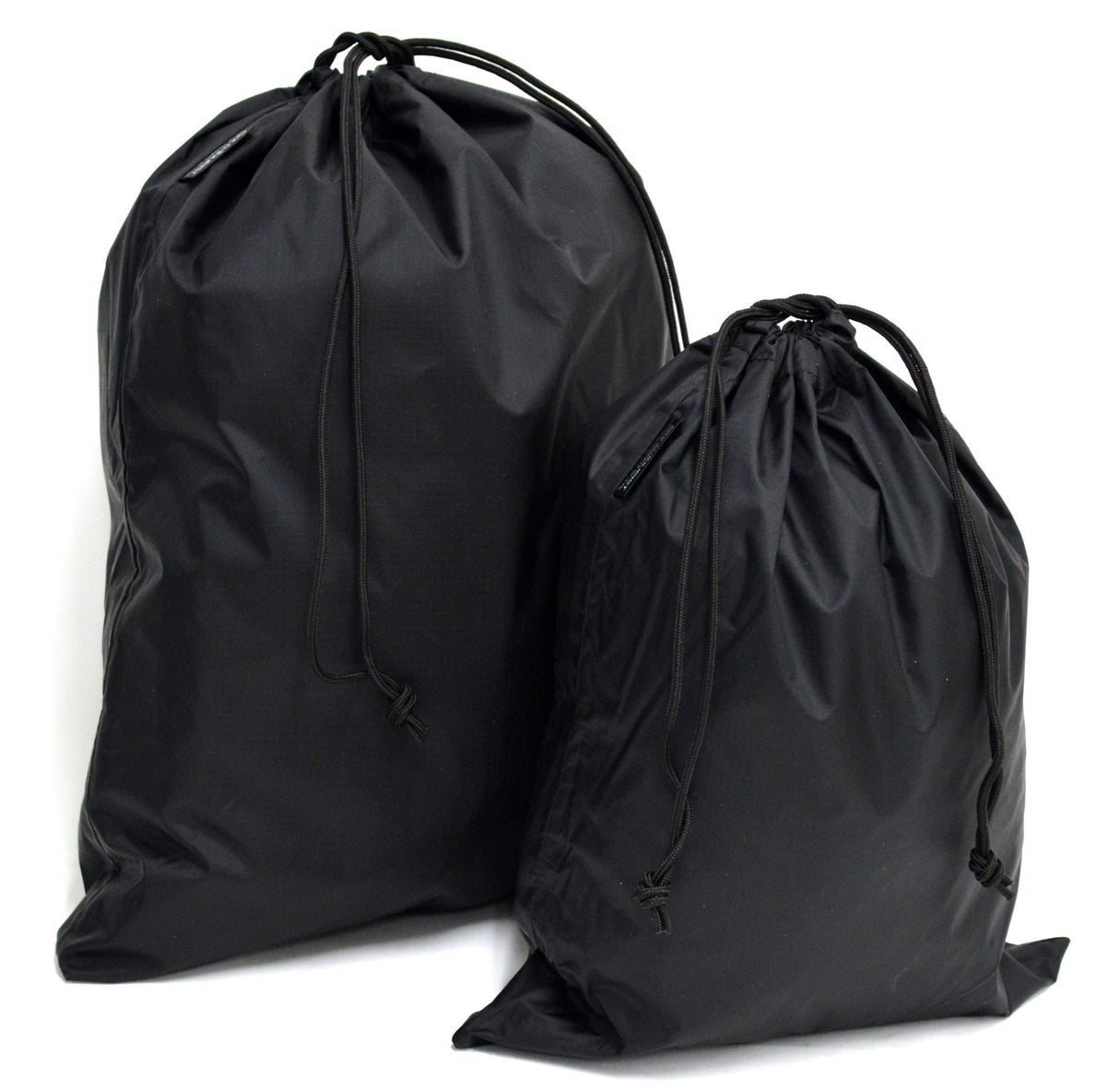 Proof Drawstring Bag M, L, LL