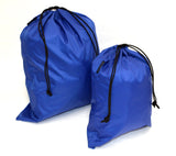 Proof Drawstring Bag M, L, LL