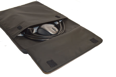 WPPC Bag 25