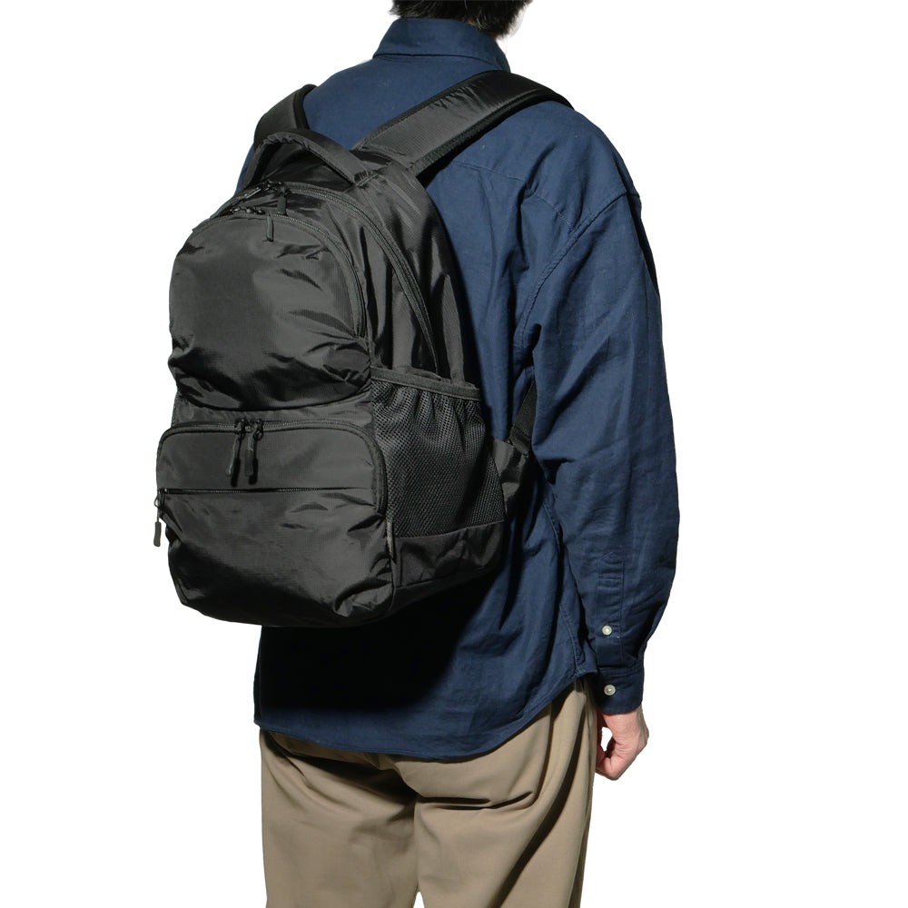 VS ★大人気♪ バックパック 国内発送 Amazon.co.jp: [stylishjapan] .OUNCE 公式 別注 ビジネス