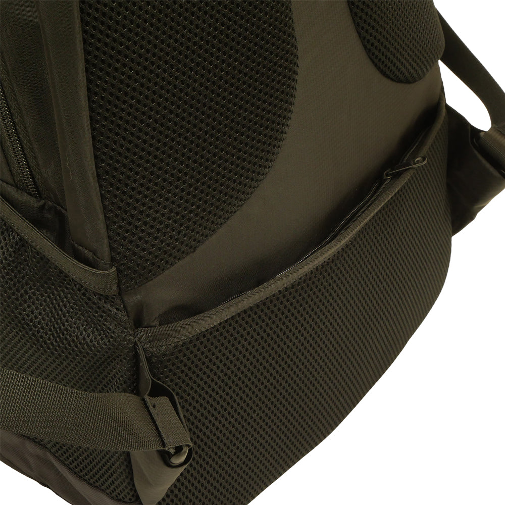 BS Light Daypack