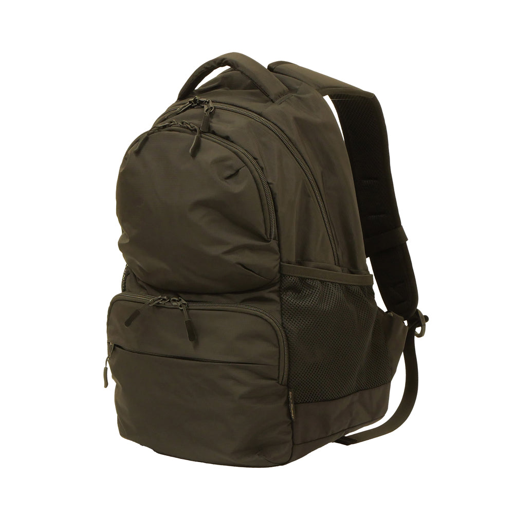 BS Light Daypack