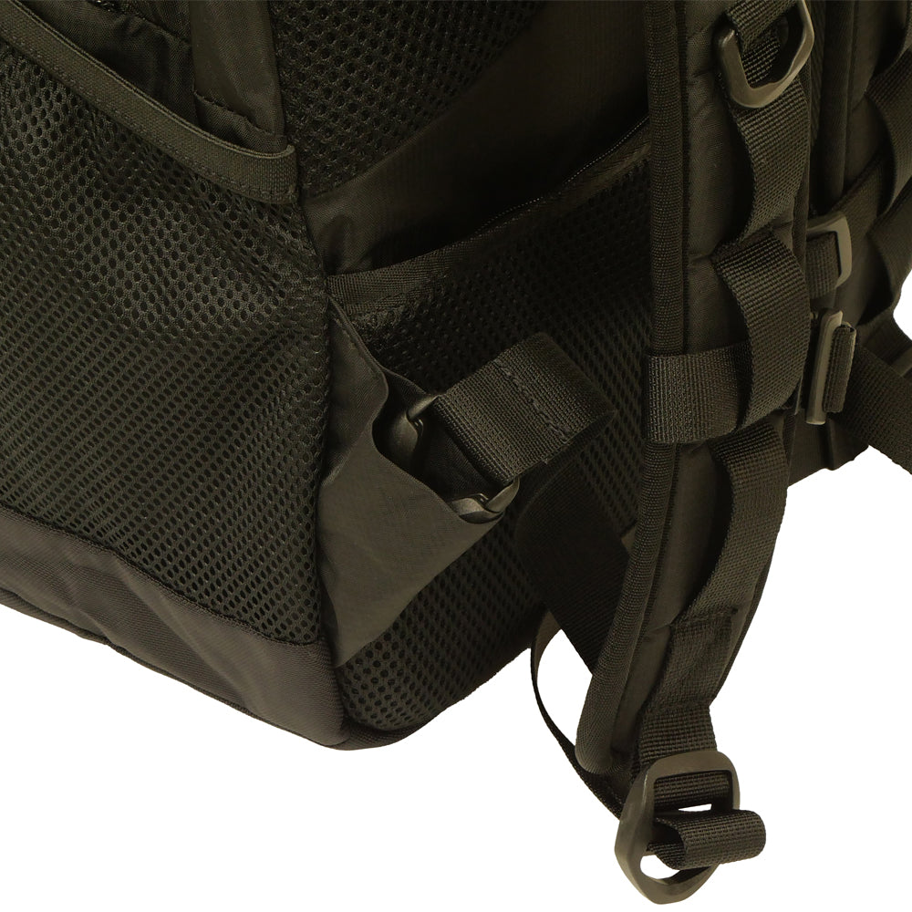 BS Light Daypack