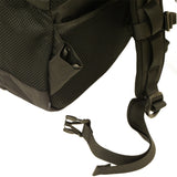 BS Light Daypack