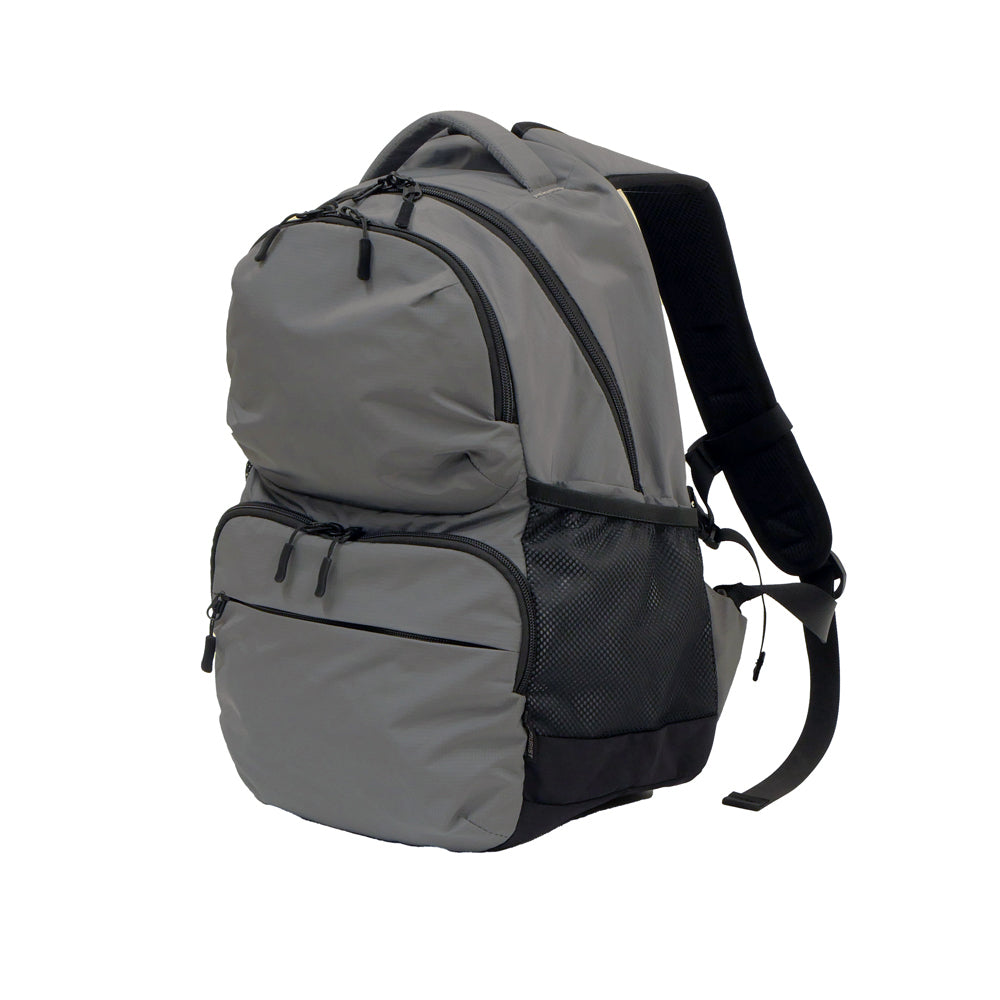 BS Light Daypack