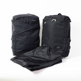 パックカバーDPC-24/DC-24