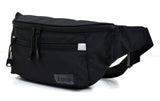 A-BROAD Waist Bag 30