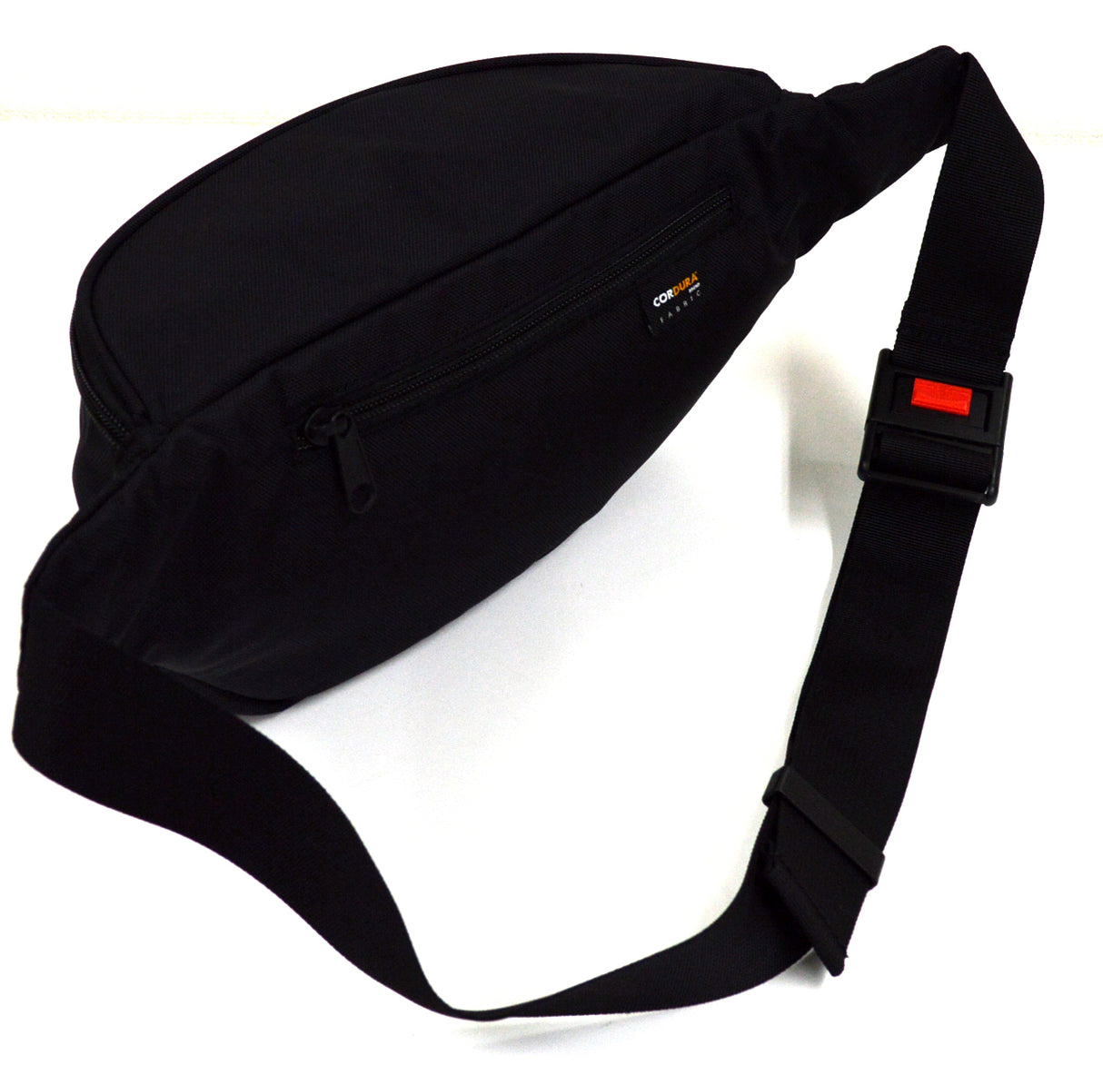 A-BROAD Waist Bag 30