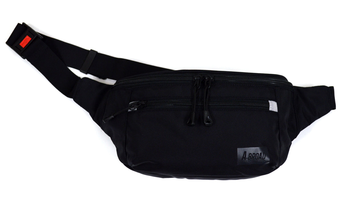 A-BROAD Waist Bag 30