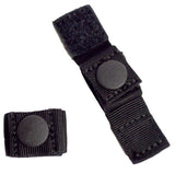 Neat Strap Tape (Set of 2)