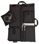 パネルポケットN