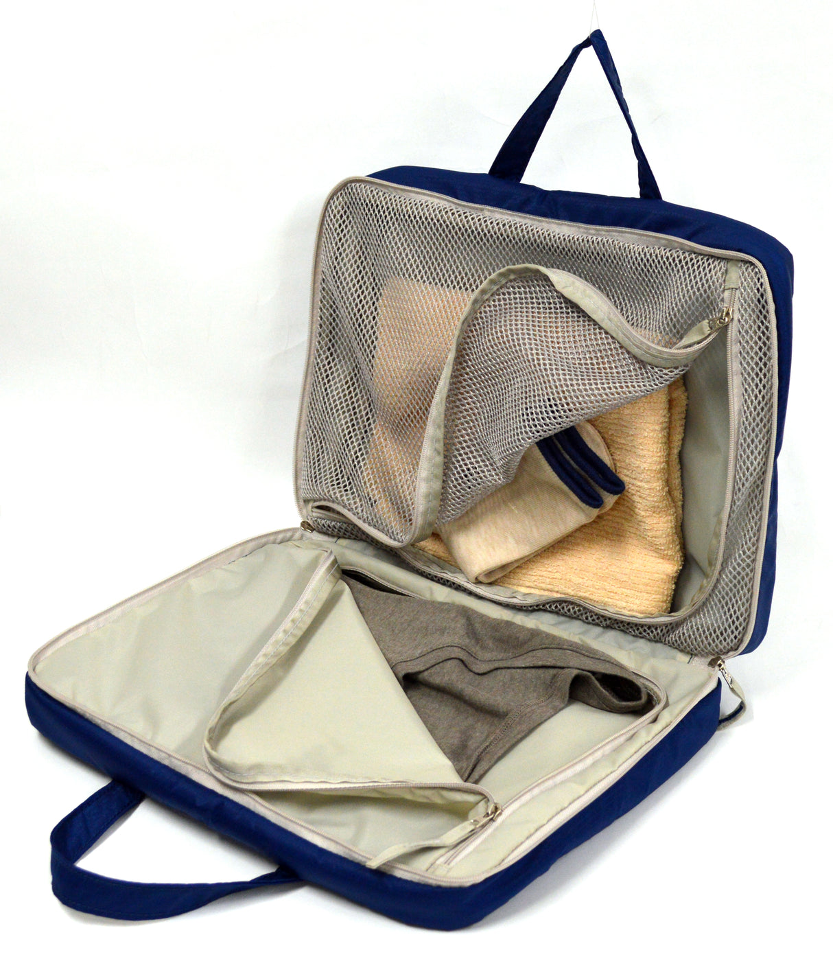 Innerwear Bag