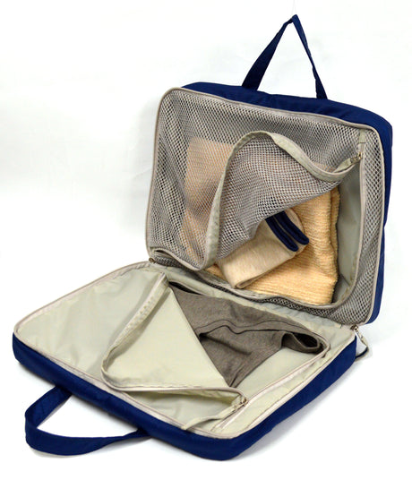 Innerwear Bag