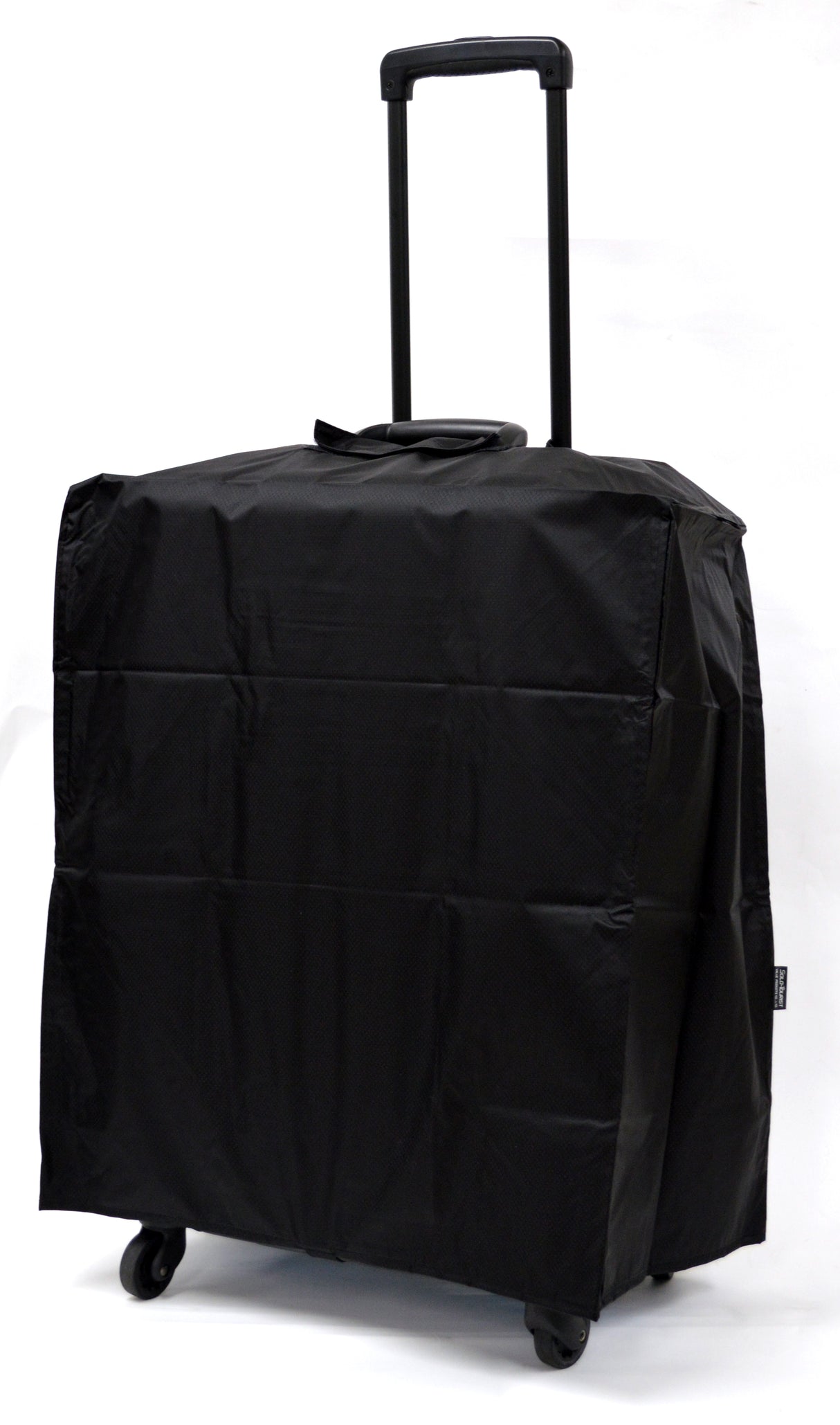 Suitcase cover S, M, L, LL, T