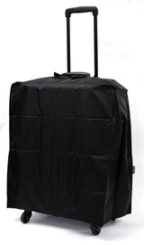 Suitcase cover S, M, L