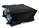 Suitcase cover S, M, L, LL, T