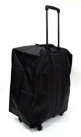 Suitcase cover S, M, L