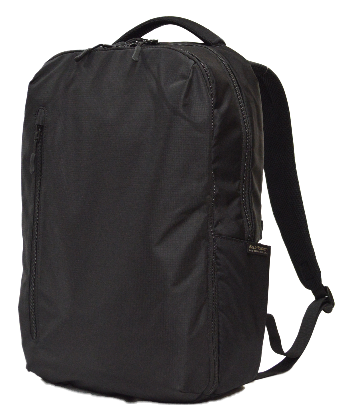 BS Light Daypack