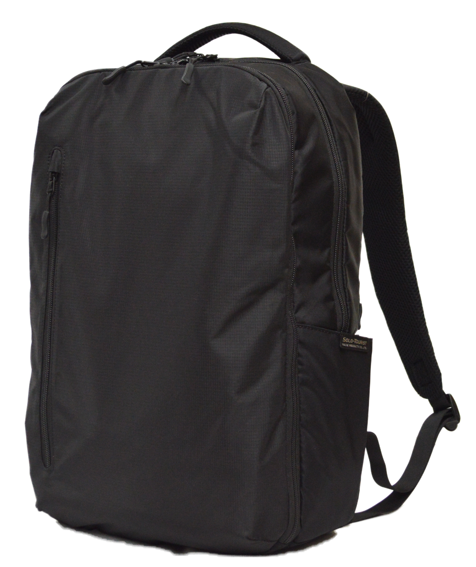 DSC_1521_2.png?v=1731660635&