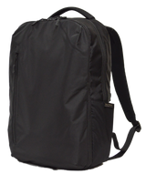 BS Light Daypack