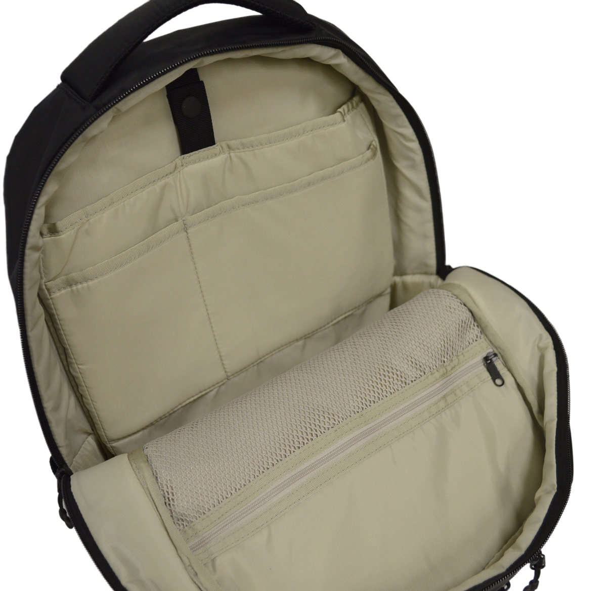 BS Light Daypack