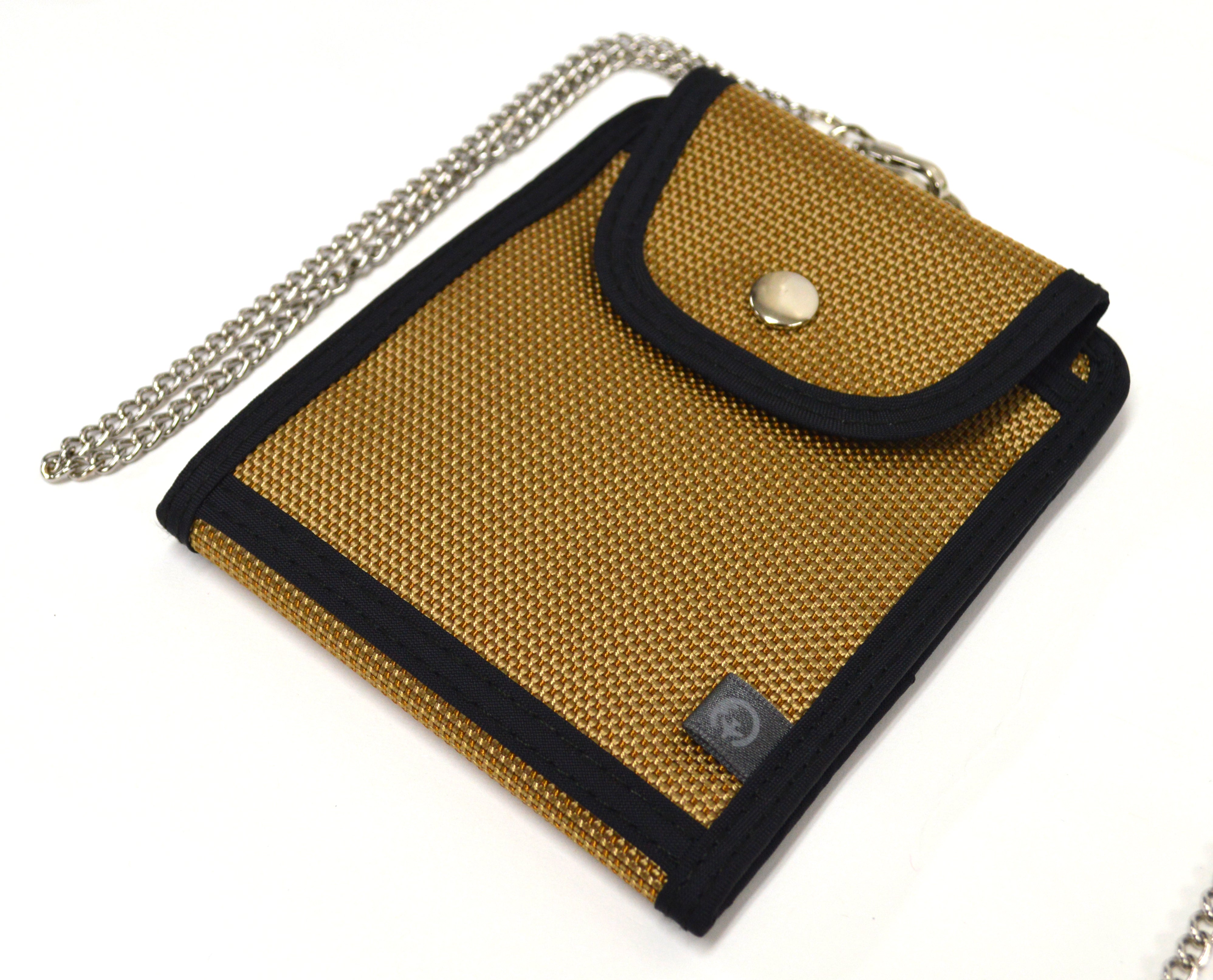 アークテリクス　パスポートウォレット ARC'TERYX VEILANCE アークテリクス ヴェイランス Casing