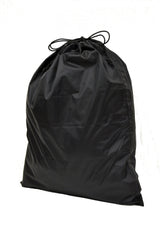 Proof Drawstring Bag M, L, LL