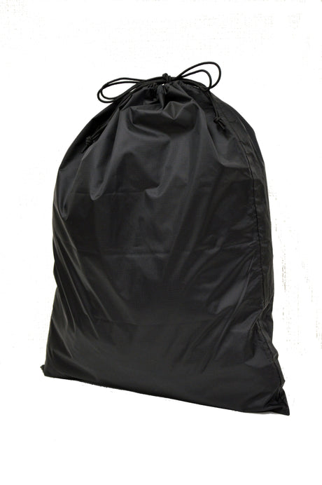 Proof Drawstring Bag S, M, L, LL