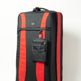 ２層式トローリーバッグ80