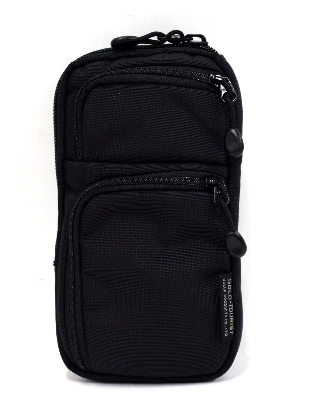 Attach Pouch L